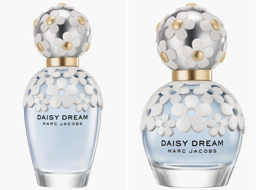 Screenshot 2024 10 14 at 1 22 08 PM